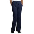 Silverts Womens Conventional Tracksuit Pants