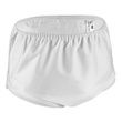 Sani-Pant Waterproof Cover-up Briefs
