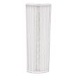 Envion Therapure Replacement Filter