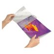 Fellowes ImageLast Laminating Pouches with UV Protection