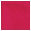Hoffmaster Embossed Beverage Napkins