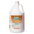Simple Green d Pro 3 Plus Antibacterial Concentrate