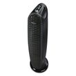 Honeywell QuietClean Tower Air Purifier with Permanent Filters