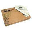 Heritage Biotuf Compostable Can Liners