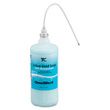 Rubbermaid Commercial TC OneShot Lotion Soap Refill