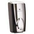 Rubbermaid Commercial TC AutoFoam Touch-Free Dispenser