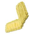 Rubbermaid Commercial Trapper Looped-End Dust Mop