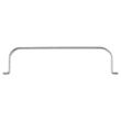 Rubbermaid Commercial Tri-Wire Waste Bag Holder Kit