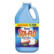 Sta-Flo Concentrated Liquid Starch