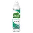 Seventh Generation Disinfectant Sprays - SEV22981