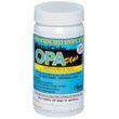 Metricide Opa Plus Opa Concentration Indicator