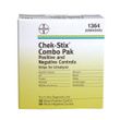 Chek-Stix Urinalysis Test Strips