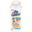 Nestle Boost Kid Essentials 1.0 Pediatric Nutritional Drink