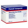 BSN Fixomull Transparent Dressing Tape - 7221601