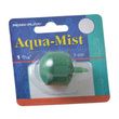 Penn Plax Aqua-Mist Airstone Sphere
