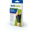 Actimove Sports Thumb Stabilizer With Extra Stays