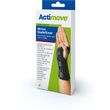  Actimove Sports Universal Wrist Stabilizer