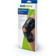 Actimove Knee Brace Wrap Around With Polycentric Hinges