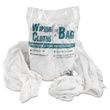 United Facility Supply Wiping Cloths in a Bag