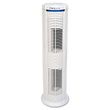 Therapure TPP220M HEPA-Type Air Purifier - ION90TP230TWH01