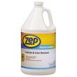 Zep Professional Calcium and Lime Remover