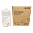Xerox Hand Sanitizer