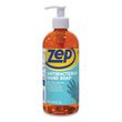 Zep Antibacterial Hand Soap