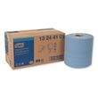 Tork Industrial Paper Wiper - TRK13244101