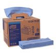 Tork Industrial Paper Wiper - TRK13247501