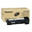 Panasonic UG3221 Toner Cartridge