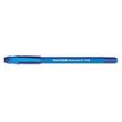  Paper Mate FlexGrip Ultra Recycled Stick Ballpoint Pen
