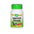 Natures Way American Ginseng Root Dietary Supplement