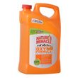 Natures Miracle Orange Oxy Formula Dual Action Stain & Odor Remover