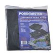Pondmaster Reusable Foam Media Pads