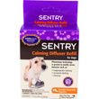 Sentry Calming Diffuser Refill for Dogs