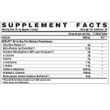 Nutrex OUTLIFT NATURAL Dietary Supplement