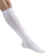 Silverts Support Socks for Women