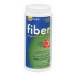 McKesson sunmark Fiber Supplement Powder different packaging