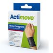 Actimove Sports Wrap-Around Wrist Support