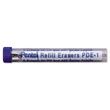 Pentel Eraser Refills