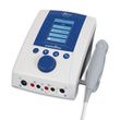 Performa Electrotherapy and Ultrasound Units - Combind Duo 2 Channel Combo