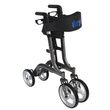 Days Collapsible Rollator
