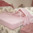 Sammons Preston Folding Bed Cradle