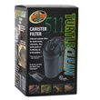 Zoo Med Turtle Clean Canister Filter 511