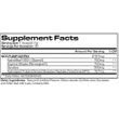 Pro Supps NO3 DRIVE Dietary Supplement