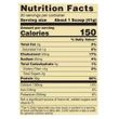  Optimum Nutrition Fit 40 Protein Dietary Supplements