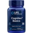 Life Extension Cognitex Basics Softgels