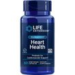 Life Extension FLORASSIST Heart Health Capsules