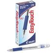 Pilot EasyTouch Ball Point Stick Pen