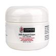 Life Extension DNA Support Cream